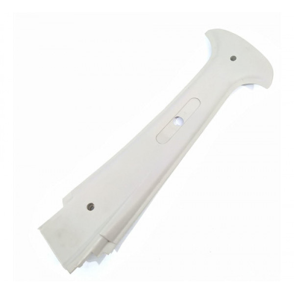 Capa Superior Coluna Central Esquerda Gm Classic 2007 105202