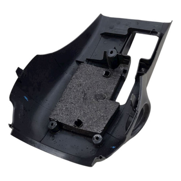 Moldura Chave Seta  Citroën C4 Picasso  2009 188676