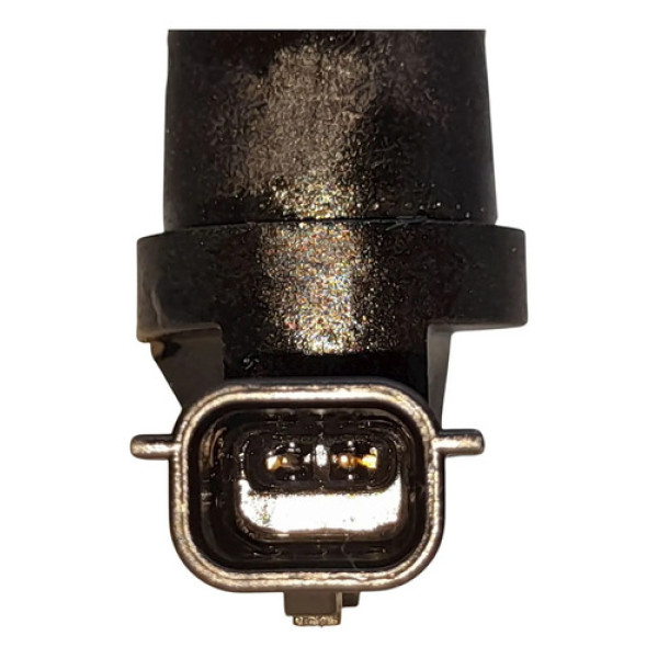 Sensor Rotação  Renault Kwid Zen 1.0  2021 209953