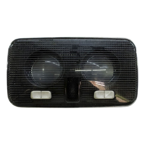 Luz Cortesia Forro Teto  Fiat Linea Dual 1.8 16v 2011 193690