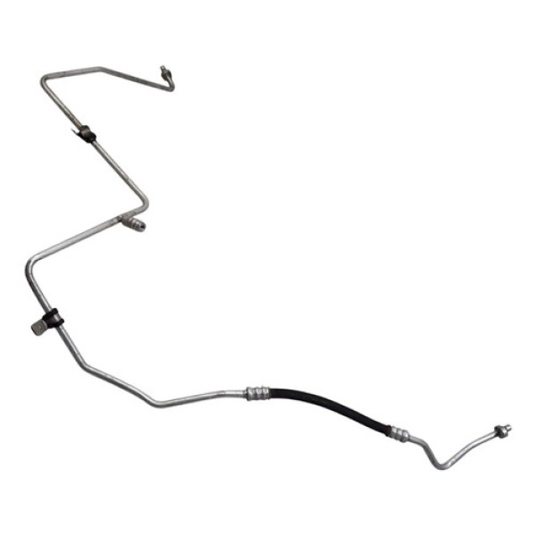 Mangueira Condensador Ar Condicionado  Renault Duster 1.6 16