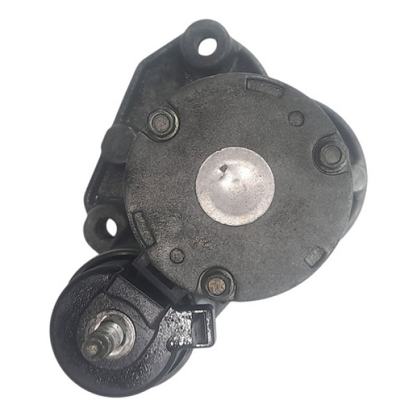 Motor De Arranque Dodge Journey R/t 2012 V1790 - P26