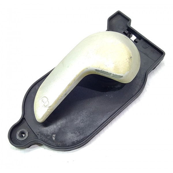 Maçaneta Interna Que Possa Dianteira Esquerda Ford Fiesta 20