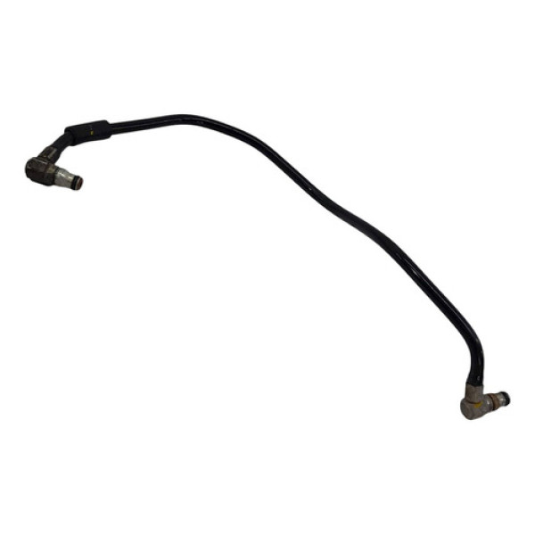 Flexível Atuador Embreagem Fiat Idea Elx 2008 182714