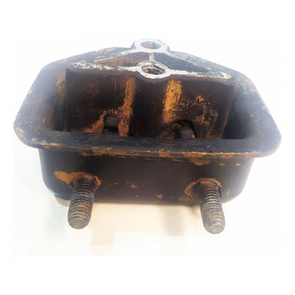 Coxim Motor Gm Kadett 1998    142516