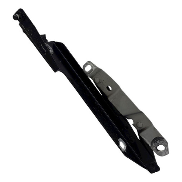 Braço Dobradiça Esquerda Capô  Jeep Cherokee Sport 3.7 2005 