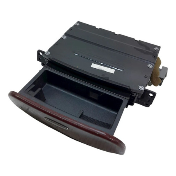 Cinzeiro Painel  Hyundai Santa Fe 2.7 2008 211371
