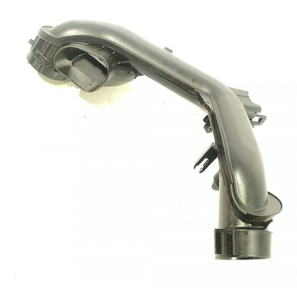 Mangueira Admissão Turbina Tbi Vw T-cross Tsi 1.0  2021 8819