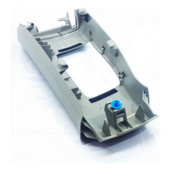 Capa Superior Coluna Central Esquerda Toyota Corolla Xei20 2