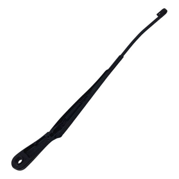 Braço Limpador Esquerdo Para-brisa Jeep Cherokee Sport 3.7 2