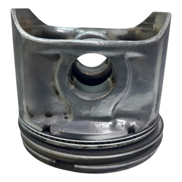 Pistão  Gm Celta 4p 1.0 2012 196373