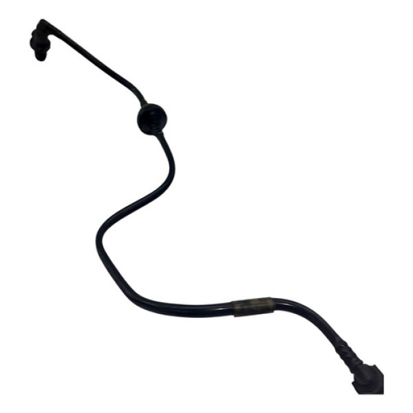 Mangueira Hidrovacuo Citroën C3 1.4 2011 197149