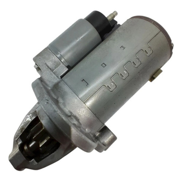 Motor De Arranque Jeep Grand Cherokee 3.6 2012 V1826 - P26