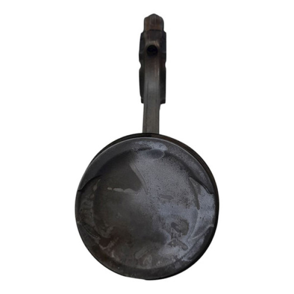 Pistão Biela  Fiat Siena 1.3  2004 204285