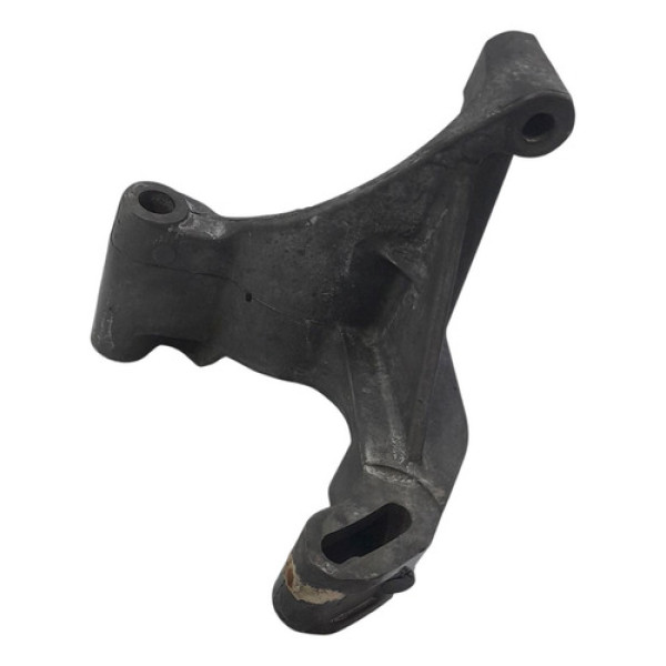 Suporte Esticador Correia Alternador  Vw Polo Classic 1.8  1