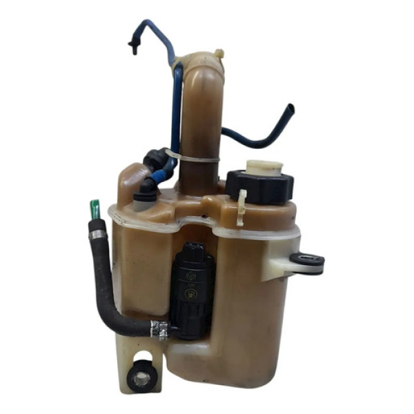 Reservatório Partida Frio Fiat Idea 1.4 2009    207421