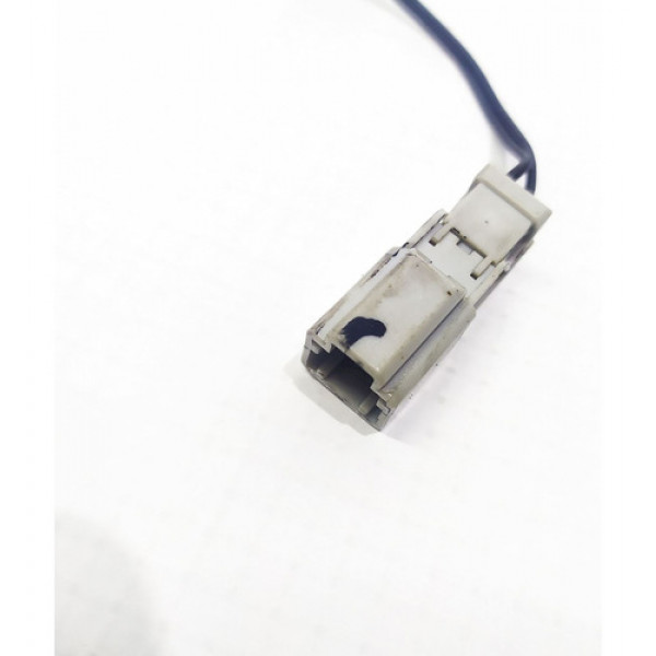 Senhor Temperatura Caixa Ar Condicionado Honda Accord 2006  