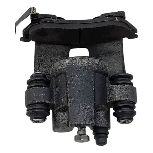 Pinça Traseira Direita  Jeep Cherokee Sport 3.7 2005 185550