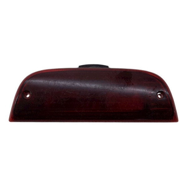 Break Light  Jeep Cherokee Sport 3.7 2005 185562