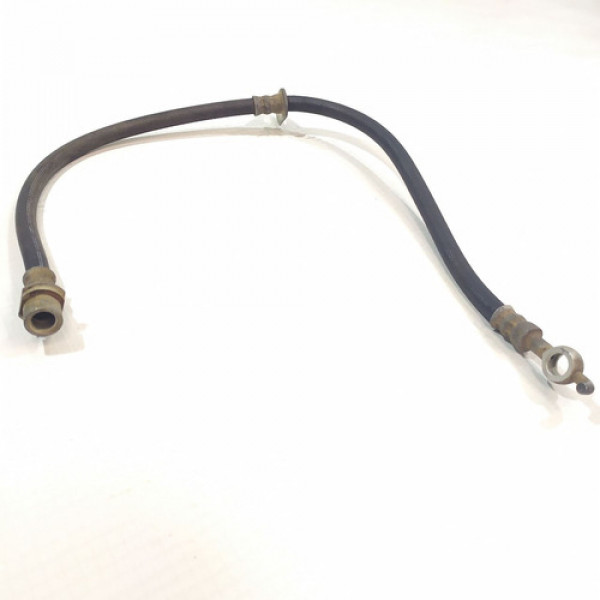 Flexível Freio Dianteiro Toyota Corolla 2004    140262