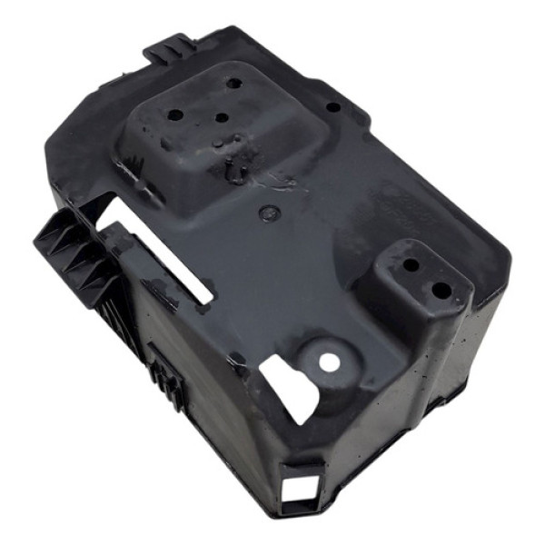 Suporte Caixa Bateria  Gm Captiva 3.6 2009 188671