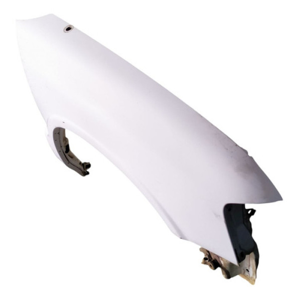 Para-lama Direito Gm S10 2.2 2000 V1753 - P30