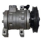 Compressor Do Ar Ren...