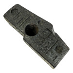 Isopor Direito Absor...