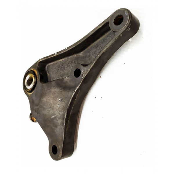 Suporte Inferior Central Câmbio Gm Spin Ltz At 2015 83927