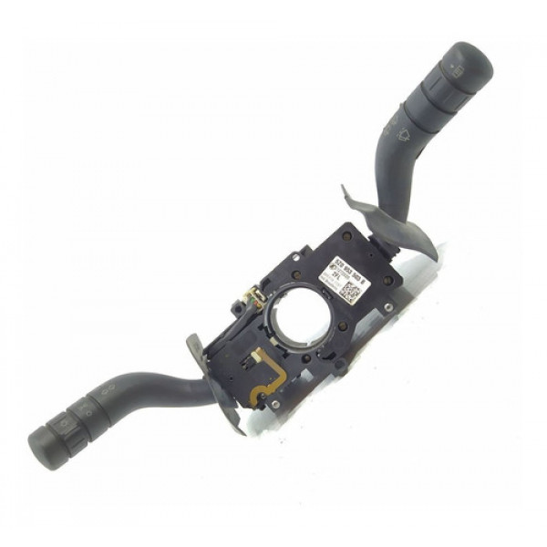 Chave De Seta Vw Fox Gol 2010 Original     38682