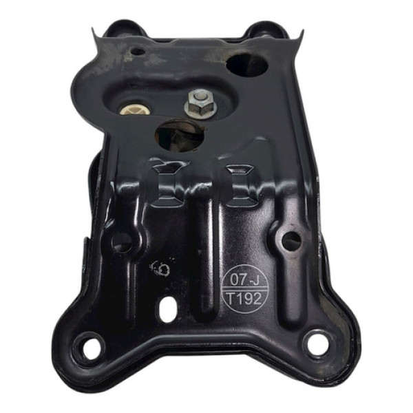 Suporte Barra Torção Carroceria  Mercedes-benz B200 2.0 2008