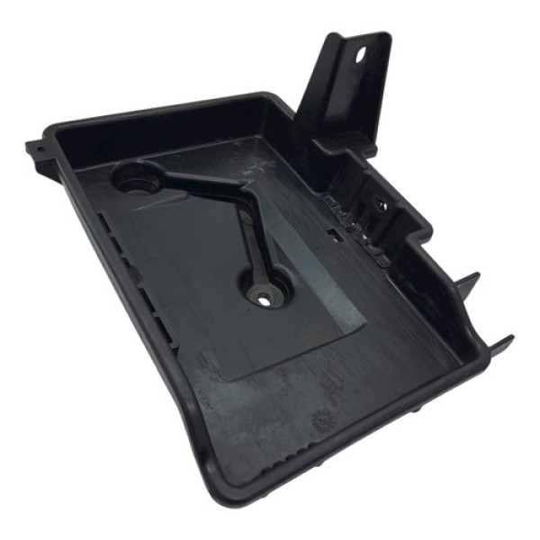 Suporte Caixa Bateria  Ford Edge 3.5 2011 197927 Não Informado