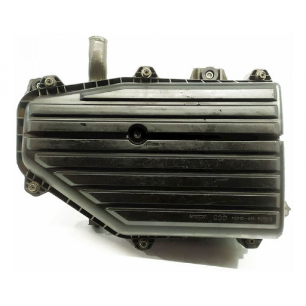Caixa Filtro Ar Honda Civic 1.7 2002 67316