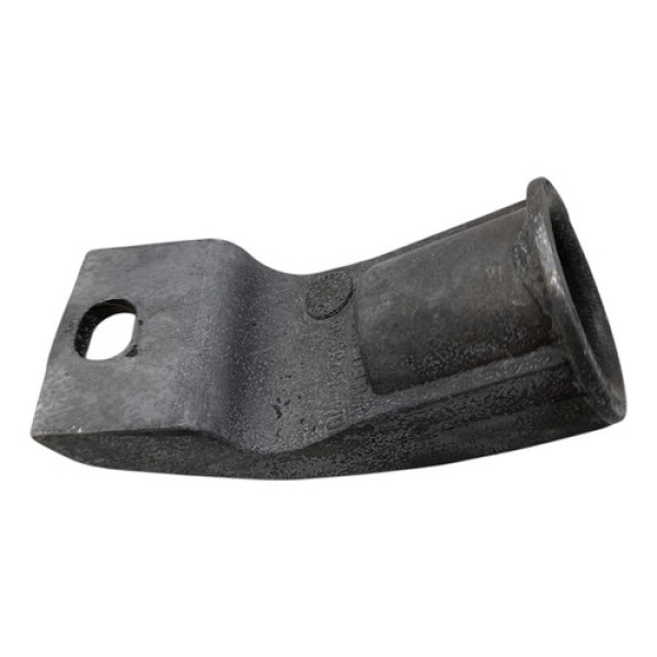 Suporte Superior Radiador  Gm Celta 1.0 2p 2008 179320