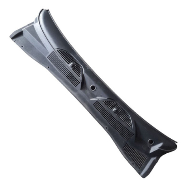 Churrasqueira  Jeep Cherokee Sport 3.7 2005 185594