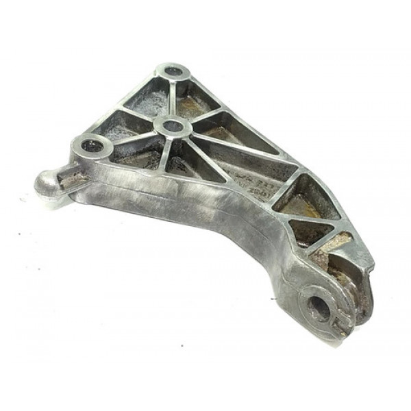 Suporte Frontal Motor Gm Astra 2p 2002 132937