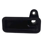 Pescador Óleo Cárter...