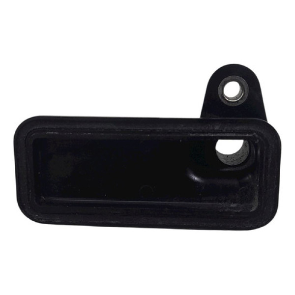 Pescador Óleo Cárter Motor  Hyundai Hb20 1.0  2020 194922 Não Informado