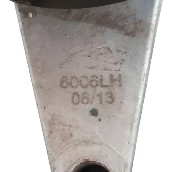 Esticador Correia Renault Sandero 1.6 16v 2010    1120