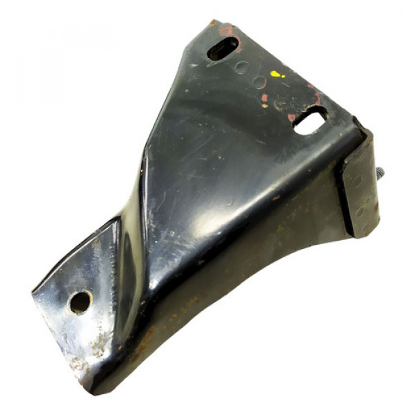 Suporte Direito Motor Fiat Uno 1999    150782