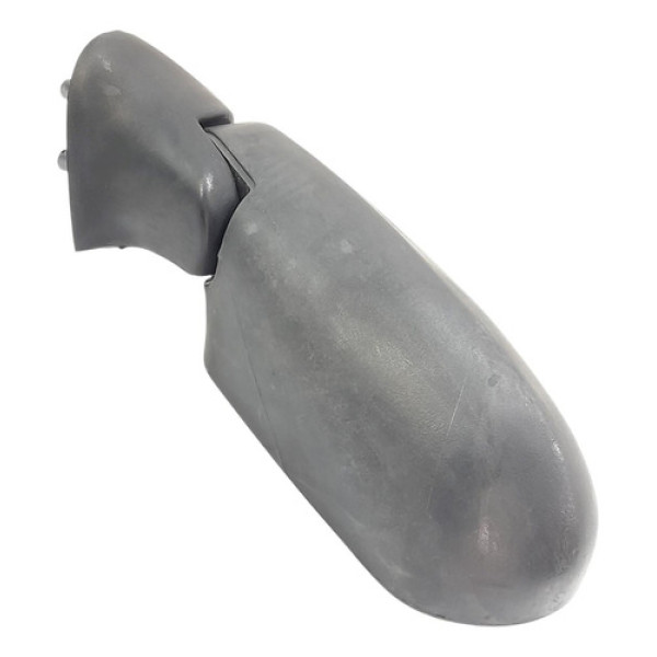 Retrovisor Esquerdo Fiat Palio 2000    199507