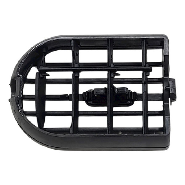 Difusor Ar Capa Painel Gm Corsa 2010 Do   Não Informado