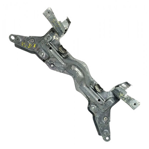 Quadro Suspensão Ford Fiesta 1.0 1996 A 1998 Original 112267