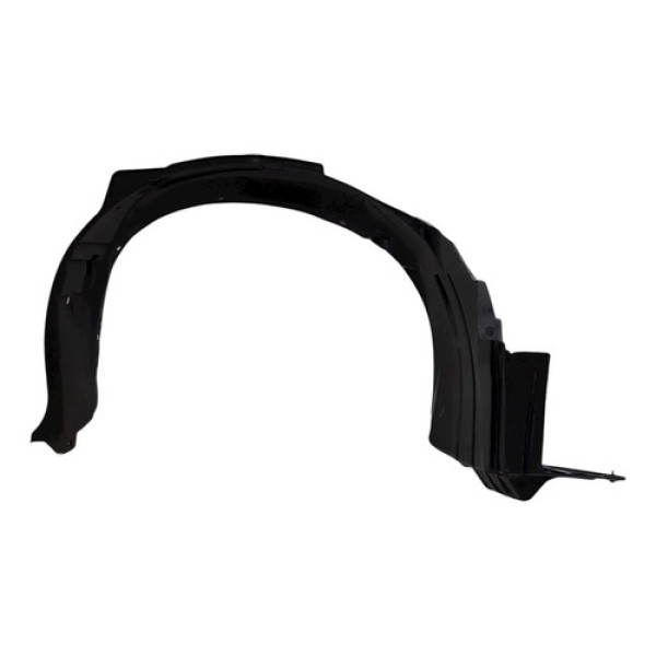 Para Barro Dianteiro Esquerdo  Honda Civic Lx 1.7 16v At 200