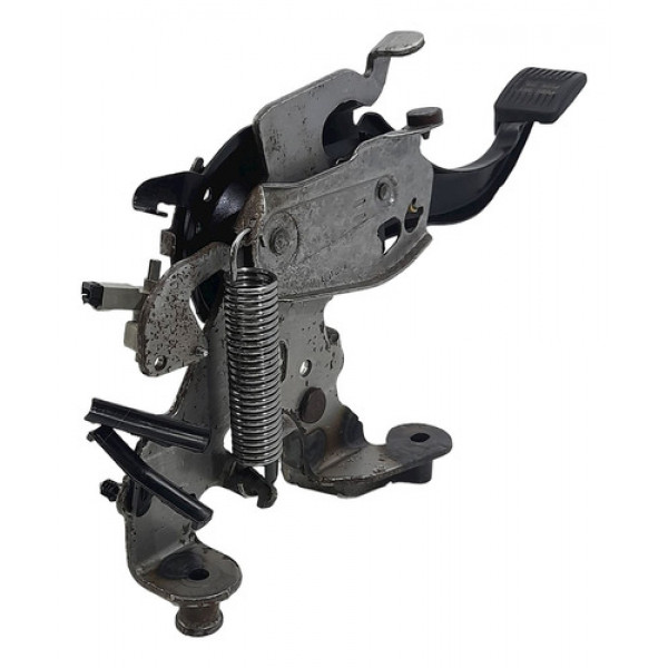 Pedal Freio Estacionamento Ford Edge 3.5 2009 155663