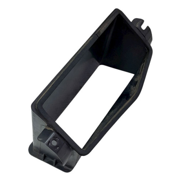 Captador Caixa Ar Condicionado  Gm Captiva 3.6 2009 188635