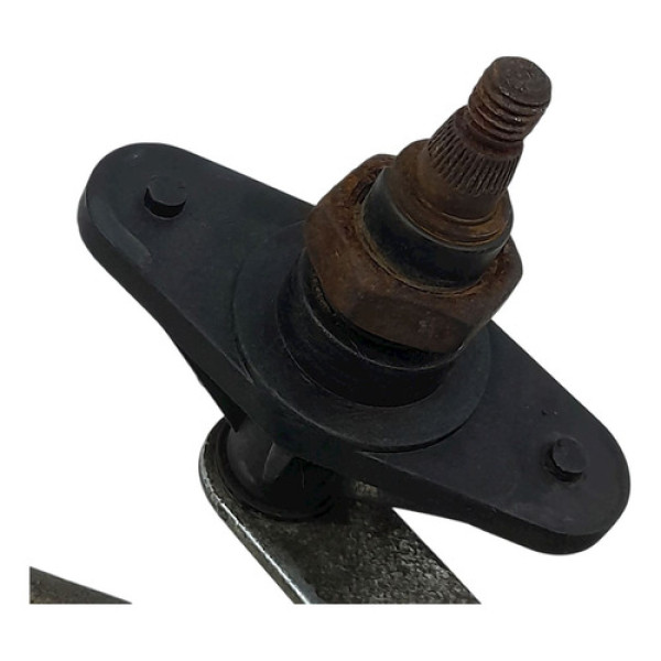 Maquina Limpador Para-brisa  Asia Motors Towner 1.0 1995 201 Esquerdo