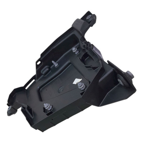 Suporte Módulo Motor Freio Estacionamento  Citroën C4 Picass