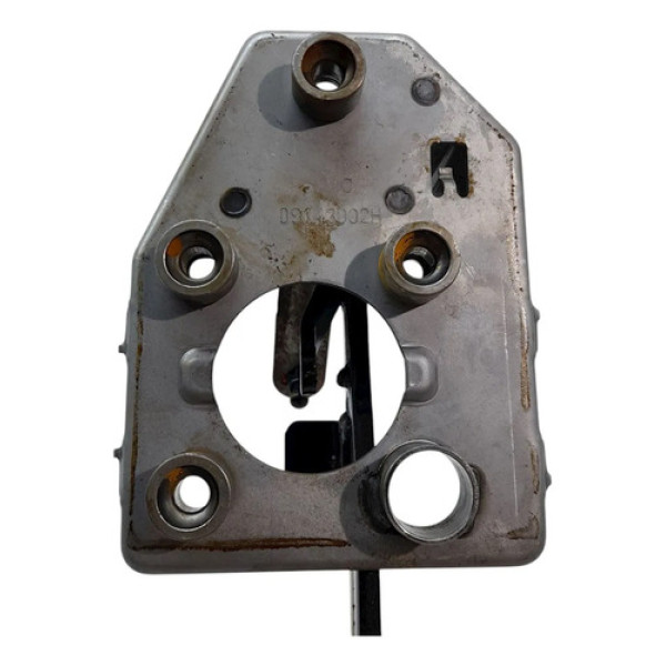 Pedal Freio  Citroën Xsara 2.0 16v 2005 211577