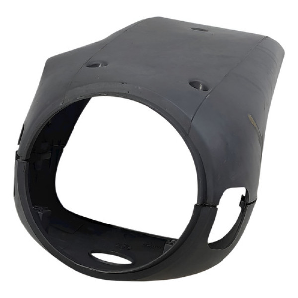 Acabamento Chave Seta  Fiat Palio 2014 198611 - Não Informado Acabamento Chave Seta  Fiat Palio 2014 198611 - Não Informado